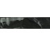 Плитка (7.5x30) 167005 Charcoal - New Yorker з колекції New Yorker Settecento