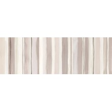 Vida Decoro Orizzontale Beige Touch - 30x90 RA8T Vida з колекції Vida