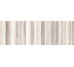 Плитка Vida Decoro Orizzontale Beige Touch - 30x90 RA8T Vida з колекції Vida Ragno