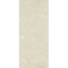 ARKISTYLE CLAY - 120x278 J152 Arkistyle з колекції Arkistyle Arkistyle — сторінка 2