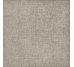 Плитка C9 40x40 Colorado Bardelli з колекції Colorado Bardelli