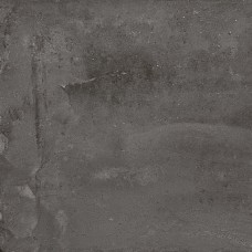59,2x59,2 Concrete Join Natural Rect-Concrete-PT69R з колекції Concrete Concrete Керамічна плитка Aleluia