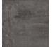 Плитка 59,2x59,2 Concrete Join Natural Rect-Concrete-PT69R з колекції Concrete Aleluia