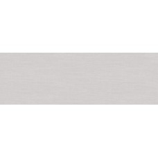 Blanco 33.3x100 Cotton з колекції Cotton Blanco 33.3x100 Cotton з колекції Cotton Cotton Venis