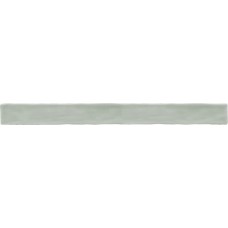 - 5x50 Jade Dandy из коллекции Dandy - 5x50 Jade Dandy из коллекции Dandy Dandy Керамическая плитка Cobsa