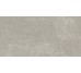 Плитка DORSET CENERE CROSS CUT ANT SQ - 60x120 DR07BAA Dorset з колекції Dorset Impronta