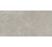 Плитка DORSET CENERE CROSS CUT ANT SQ - 60x120 DR07BAA Dorset з колекції Dorset Impronta
