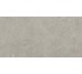 Плитка DORSET CENERE CROSS CUT ANT SQ - 60x120 DR07BAA Dorset з колекції Dorset Impronta