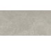 Плитка DORSET CENERE CROSS CUT ANT SQ - 60x120 DR07BAA Dorset з колекції Dorset Impronta