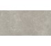Плитка DORSET CENERE CROSS CUT ANT SQ - 60x120 DR07BAA Dorset з колекції Dorset Impronta