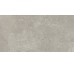 Плитка DORSET CENERE CROSS CUT ANT SQ - 60x120 DR07BAA Dorset з колекції Dorset Impronta