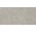 Плитка DORSET CENERE CROSS CUT ANT SQ - 60x120 DR07BAA Dorset з колекції Dorset Impronta