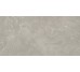Плитка DORSET CENERE CROSS CUT ANT SQ - 60x120 DR07BAA Dorset з колекції Dorset Impronta