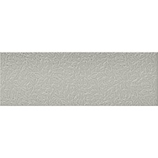 Декор Decoro Cinder Craquele 35x102 Elegance Ceramiche з колекції Elegance Ceramiche ELEGANCE Керамічна плитка GRAZIA — сторінка 4