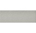 Декор Decoro Cinder Craquele 35x102 Elegance Ceramiche Grazia з колекції Elegance Ceramiche Grazia