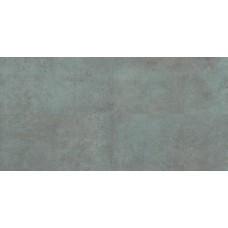 Jade Nat Rett - 60x120 125779 Esprit из коллекции Esprit Jade Nat Rett - 60x120 125779 Esprit из коллекции Esprit ESPRIT Керамическая плитка Monocibec