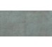 Плитка Jade Nat Rett - 60x120 125779 Esprit з колекції Esprit Monocibec