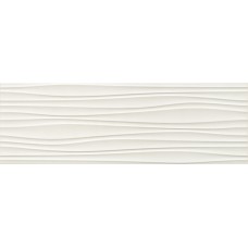 25x75 Evolution Cream Dune - Evolution - EVO2520D з колекції Evolution Ascot 25x75 Evolution Cream Dune - Evolution - EVO2520D з колекції Evolution Ascot EVOLUTION Керамічна плитка Ascot Ceramiche