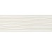 Плитка 25x75 Evolution Cream Dune - Evolution - EVO2520D з колекції Evolution Ascot