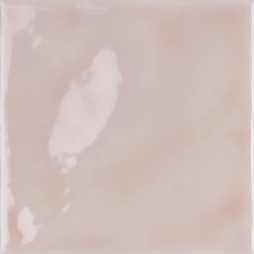 12.4x12.4 FLU12RO Fluid Rosa Fluid з колекції Fluid 12.4x12.4 FLU12RO Fluid Rosa Fluid з колекції Fluid Fluid Керамічна плитка Tonalite