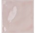 Плитка 12.4x12.4 FLU12RO Fluid Rosa Tonalite Fluid з колекції Fluid Tonalite