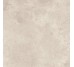 Плитка (75x75) CH75 ChalonRt - French Mood з колекції French Mood Supergres