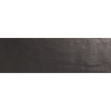 (13.2x40) GQR109M Genesi 40Antracite M - Genesi40 з колекції Genesi40 Quintessenza Quintessenza Ceramiche: дрібна плитка з Фьорано-Модензе — сторінка 6