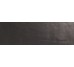 Плитка (13.2x40) GQR109M Genesi 40Antracite M - Genesi40 из коллекции Genesi40 Quintessenza