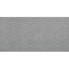 75x150 Grafite Kite R. - Grecale - MQ98 з колекції Grecale 75x150 Grafite Kite R. - Grecale - MQ98 з колекції Grecale