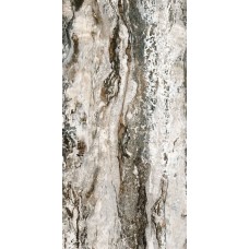 (50x100) 61443 Fondi Nero - Hiros из коллекции Hiros (50x100) 61443 Fondi Nero - Hiros из коллекции Hiros Hiros Керамическая плитка Cerdomus