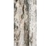 Плитка (50x100) 61443 Fondi Nero - Hiros з колекції Hiros Cerdomus