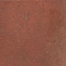 Terra Bruciata R 11 - 20x20 1086485 Italica з колекції Italica Terra Bruciata R 11 - 20x20 1086485 Italica з колекції Italica CIR — італійська плитка з Реджо-Емілії та її колекції-міста — сторінка 7