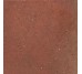 Плитка Terra Bruciata R 11 - 20x20 1086485 Italica з колекції Italica Cir