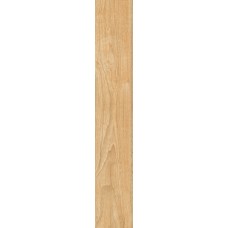 20x120 Boreal Soft Pls - Kerlite Woodland - EK3WL10 з колекції Kerlite Woodland Kerlite Woodland Cotto dEste