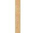 Плитка 20x120 Boreal Soft Pls - Kerlite Woodland - EK3WL10 з колекції Kerlite Woodland Cotto dEste