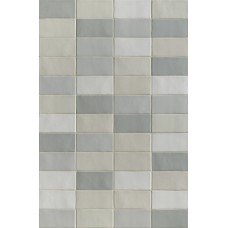 7,9x16 Lane Base Grey - Lane - BOLB04 з колекції Lane Mutina: керамічний «видавничий дім» з Фіорано-Моденезе — сторінка 11