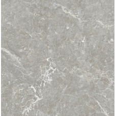 GRIGIO ANTICO VEIN TOUCH - 120x120 17955157 Marmora з колекції Marmora Marmora — сторінка 4