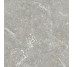 Плитка GRIGIO ANTICO VEIN TOUCH - 120x120 17955157 Marmora з колекції Marmora Casalgrande Padana