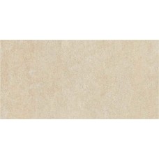 бежевая 30x60 Milano City з колекції Milano City Pastorelli: фабрика, для которой модули рисовал Джуджаро — страница 3