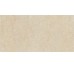 Плитка Beige 30x60 Milano City Pastorelli з колекції Milano City Pastorelli