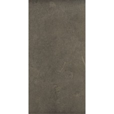 (30x60) L549 MudR. - Nordik з колекції Nordik
