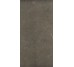 Плитка (30x60) L549 MudR. - Nordik з колекції Nordik Refin