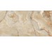 Плитка Золотой Оникс Сатин 80x180 Onyx More Casa Dolce Casa з колекції Onyx More Casa Dolce Casa