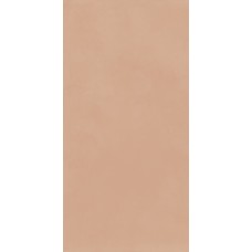 30x60 Cly. Rose Str. Rett - Overclay - F991 з колекції Overclay Overclay Керамическая плитка Marca Corona