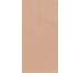 Плитка 30x60 Cly. Rose Str. Rett - Overclay - F991 з колекції Overclay Marca Corona