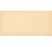 Плитка (10х20) PLAQUETA B CREMA BRILLO з колекції Plaquetas Ceranosa