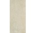 Плитка Promen Sabbia Ret - 60x120 1067735 Promenade з колекції Promenade Serenissima