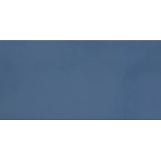 30x60 11790032 R-Evolution Blue R-Evolution з колекції R-Evolution R-Evolution Керамічна плитка Casalgrande Padana — сторінка 2