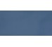 Плитка 30x60 11790032 R-Evolution Blue Casalgrande Padana R-Evolution з колекції R-Evolution Casalgrande Padana