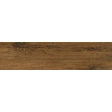 (30x120) ABQ7 Nocciola Ret - Root з колекції Root